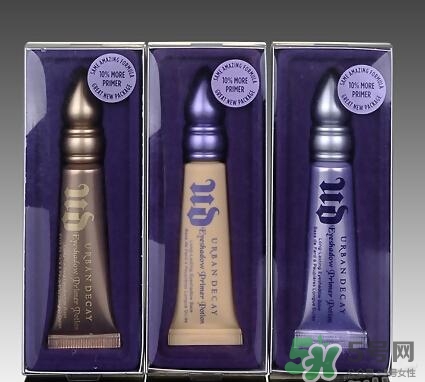 ˿ܽ���Ķ�����ר�������˿ܽ����ר������